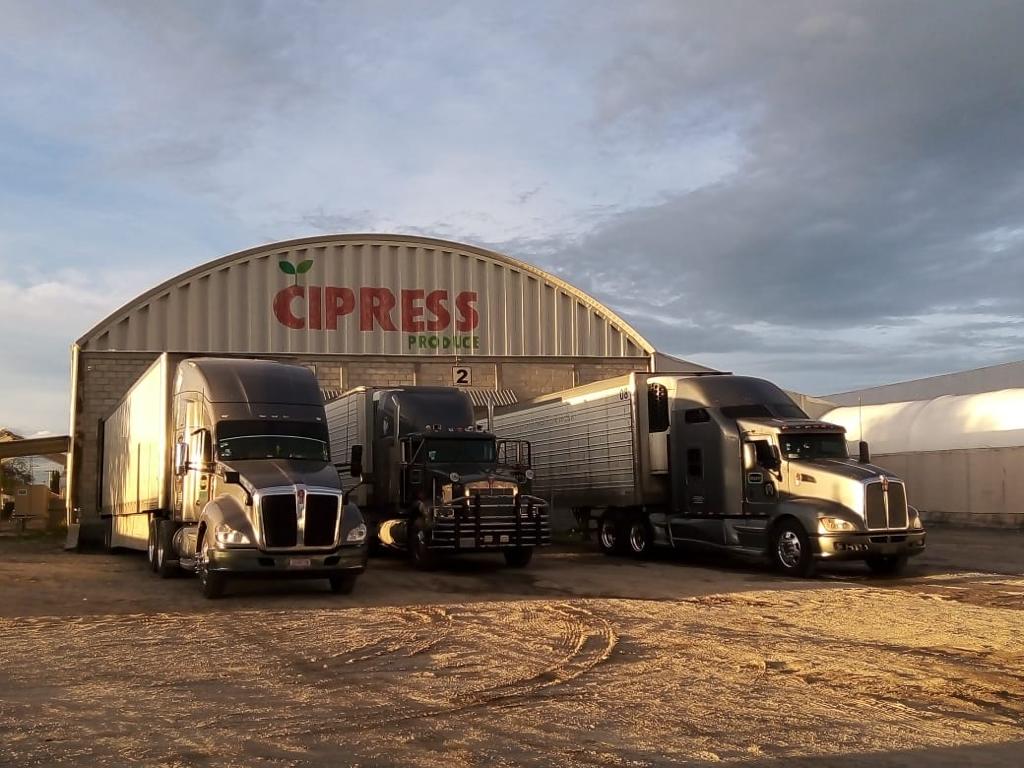 WhatsApp Image 2022-09-30 at 12.50.42 PM (7)