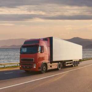 services-1-copyright-370x370